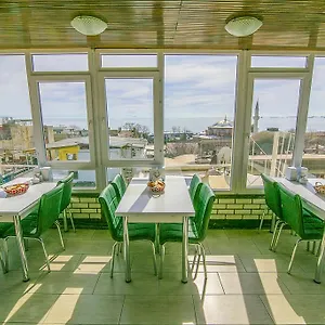 hotel-new-era.istanbul-turkeyhotels.com/